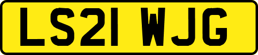 LS21WJG