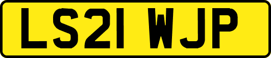 LS21WJP