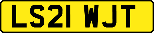 LS21WJT