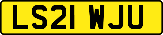 LS21WJU