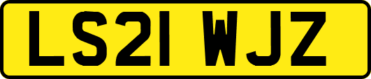 LS21WJZ