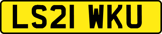 LS21WKU