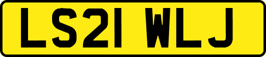 LS21WLJ