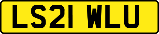 LS21WLU