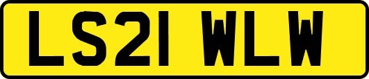 LS21WLW