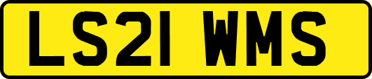 LS21WMS