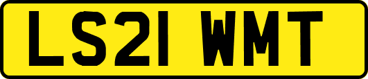 LS21WMT