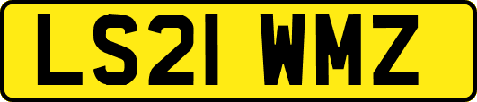 LS21WMZ