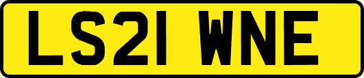 LS21WNE