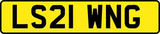 LS21WNG