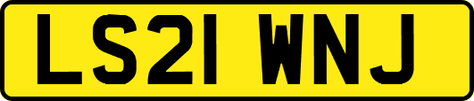 LS21WNJ