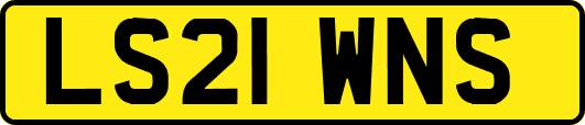 LS21WNS