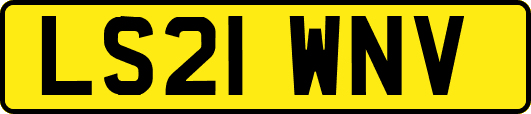 LS21WNV