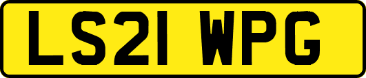 LS21WPG