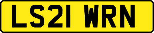 LS21WRN