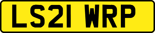 LS21WRP