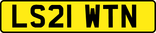 LS21WTN