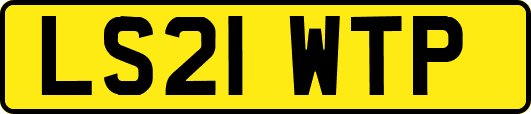 LS21WTP