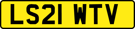 LS21WTV