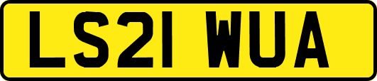 LS21WUA