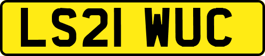 LS21WUC