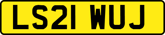 LS21WUJ