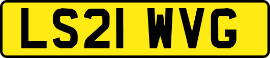 LS21WVG