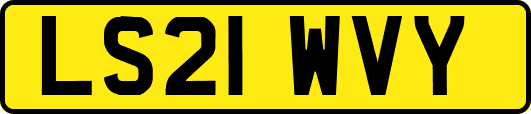LS21WVY