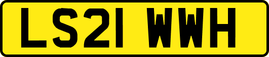 LS21WWH