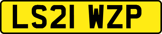 LS21WZP