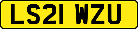 LS21WZU