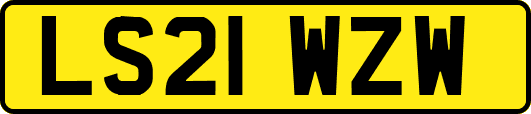LS21WZW