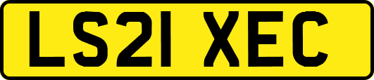 LS21XEC
