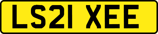 LS21XEE
