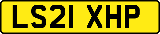 LS21XHP