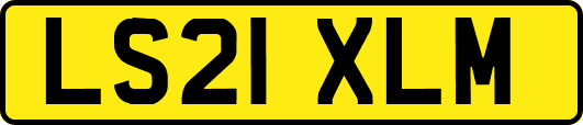 LS21XLM