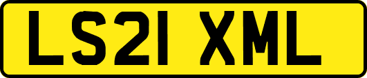 LS21XML