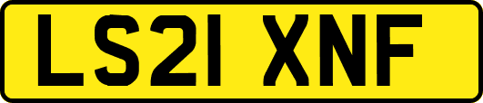 LS21XNF