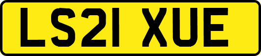 LS21XUE