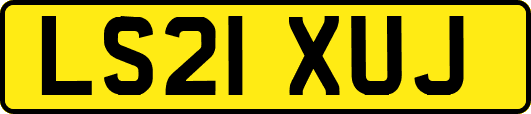 LS21XUJ