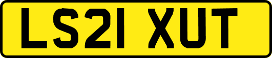 LS21XUT