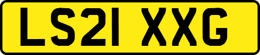 LS21XXG
