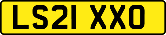 LS21XXO