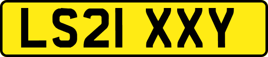 LS21XXY