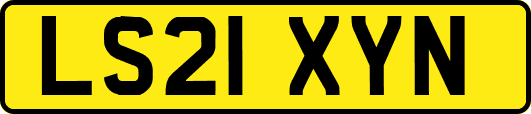 LS21XYN