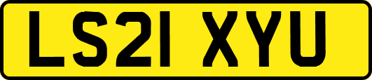 LS21XYU