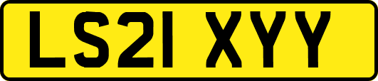 LS21XYY