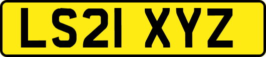 LS21XYZ