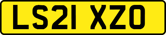 LS21XZO