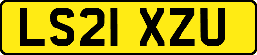 LS21XZU